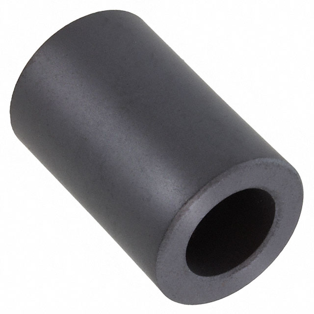 Laird-Signal Integrity Products 28B0734-000 electronic component