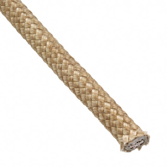Alpha Wire 3112133 TN005 electronic component