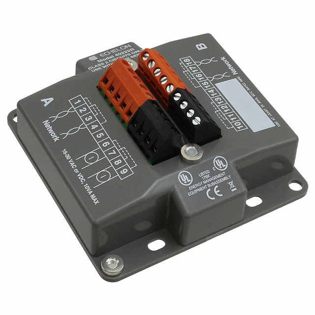 Renesas Design US Inc. 40222R electronic component