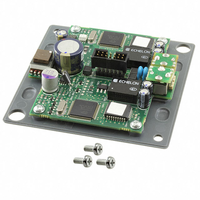 Renesas Design US Inc. 42100R electronic component