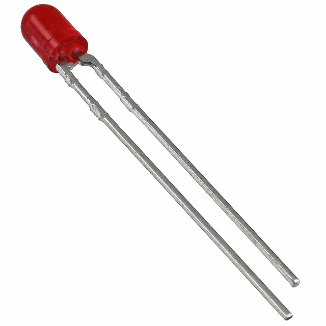 Visual Communications Company - VCC 4303F1 electronic component