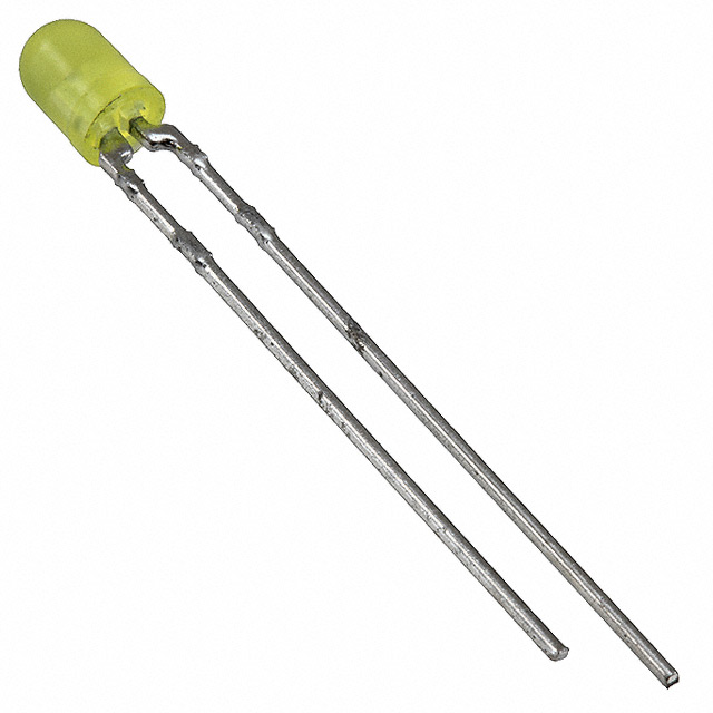 Visual Communications Company - VCC 4303F7 electronic component