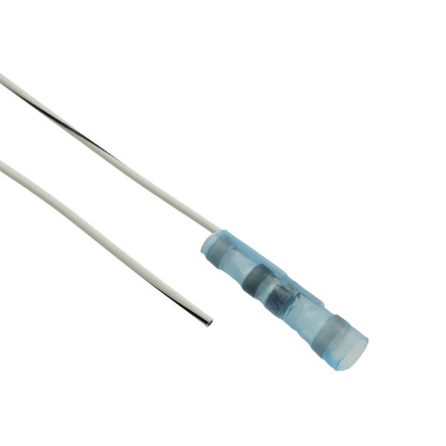 TE Connectivity Aerospace, Defense and Marine D-181-1224-90/9CS2619 electronic component