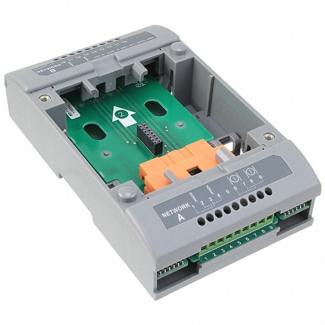 Renesas Design US Inc. 48222R electronic component