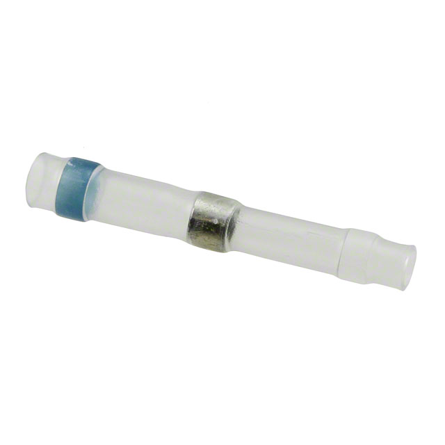 TE Connectivity Aerospace, Defense and Marine CWT-3802 electronic component