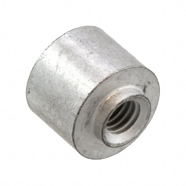 Würth Elektronik 7466003 electronic component