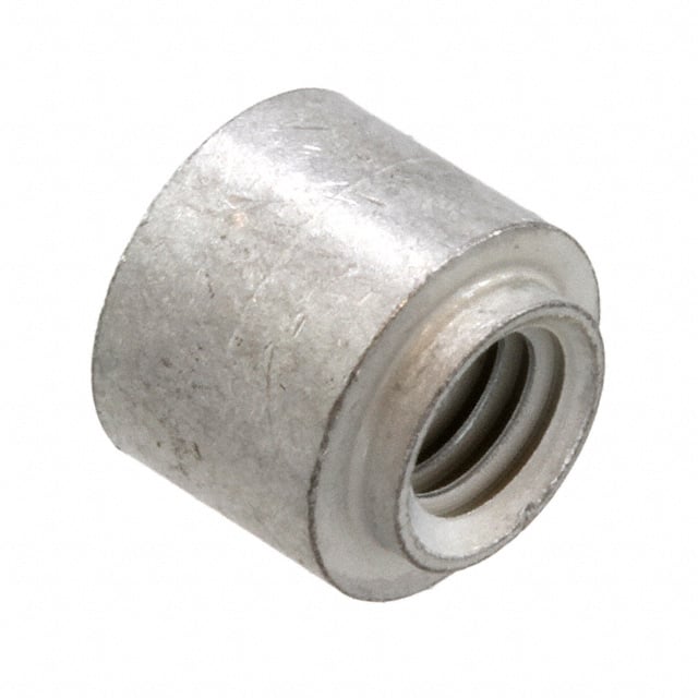 Würth Elektronik 746600430R electronic component