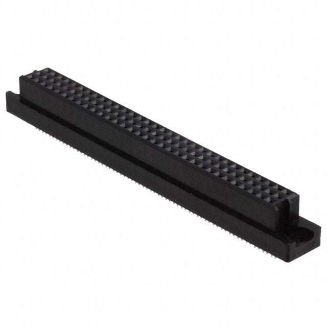 TE Connectivity AMP Connectors 746603-4 electronic component