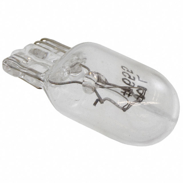 TE Connectivity AMP Connectors 993130-3 electronic component