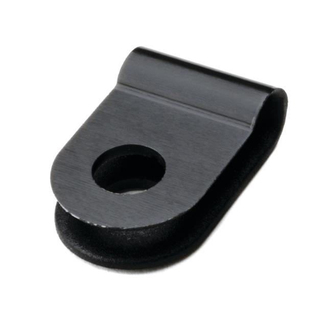 HellermannTyton 211-60010 electronic component