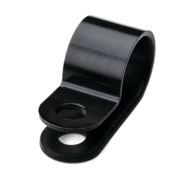 HellermannTyton 211-60061 electronic component