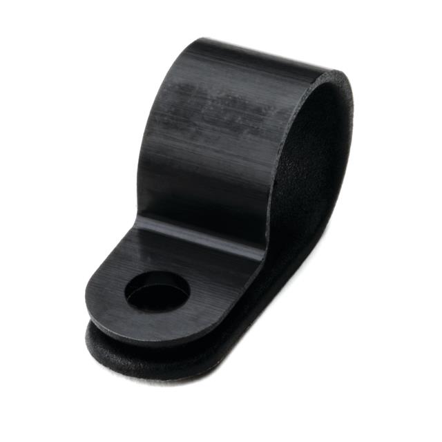 HellermannTyton 211-60078 electronic component