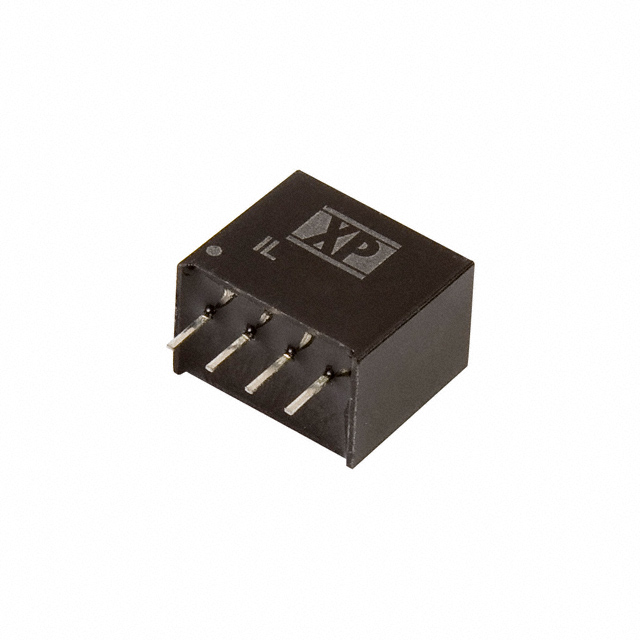 XP Power IL4824S electronic component