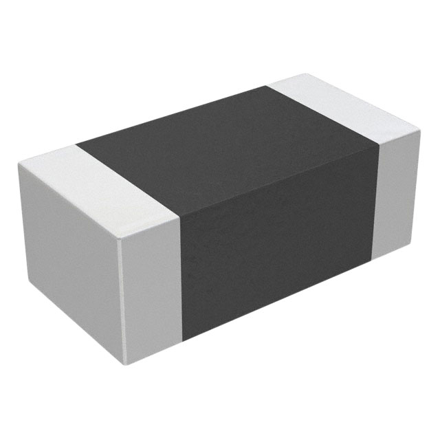 Amphenol Advanced Sensors (Thermometrics) NHQ103B375T10 electronic component
