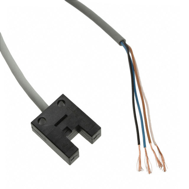 Panasonic Industrial Automation Sales PM-U24-R electronic component