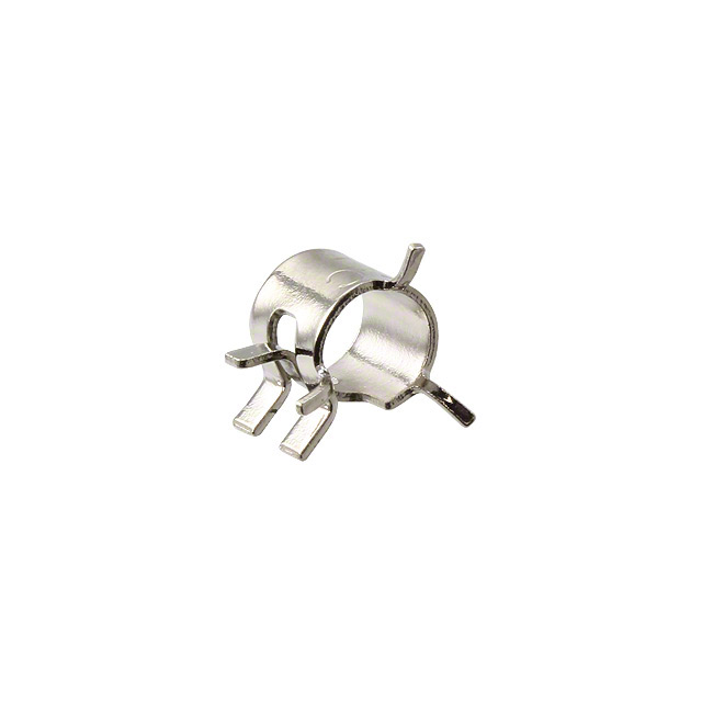 Visual Communications Company - VCC RTN_250 electronic component