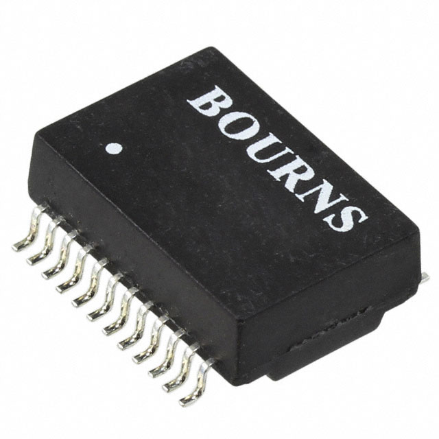 Bourns Inc. SM51589EL electronic component