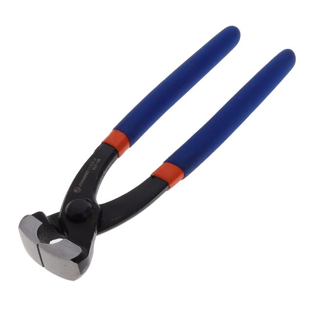 Jonard Tools ECP-100 electronic component