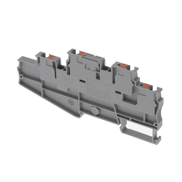 Phoenix Contact 3002615 electronic component
