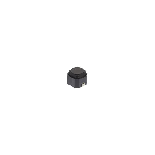 Alps Alpine SKPMBHE010 electronic component