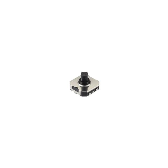 Alps Alpine SKRHAAE010 electronic component