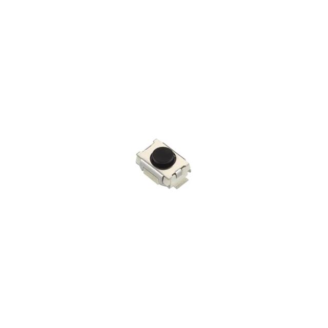 Alps Alpine SKRKAHE020 electronic component
