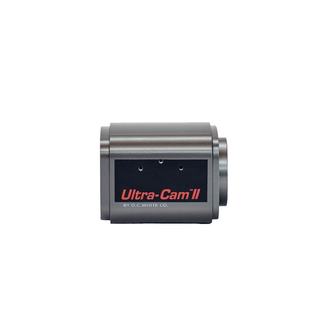 O.C. White Co. 14305 electronic component