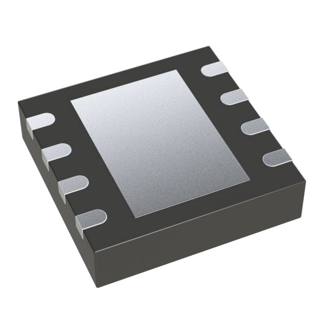 NXP USA Inc. TJA1051TK/3/1J electronic component