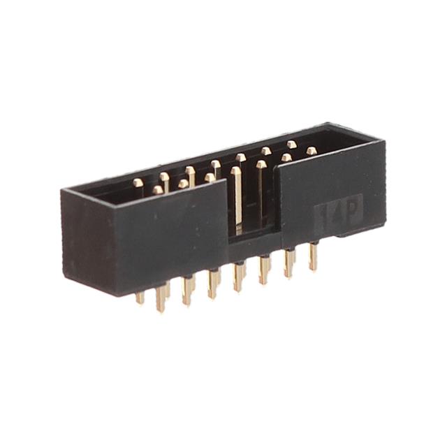 Würth Elektronik 62501421621 electronic component