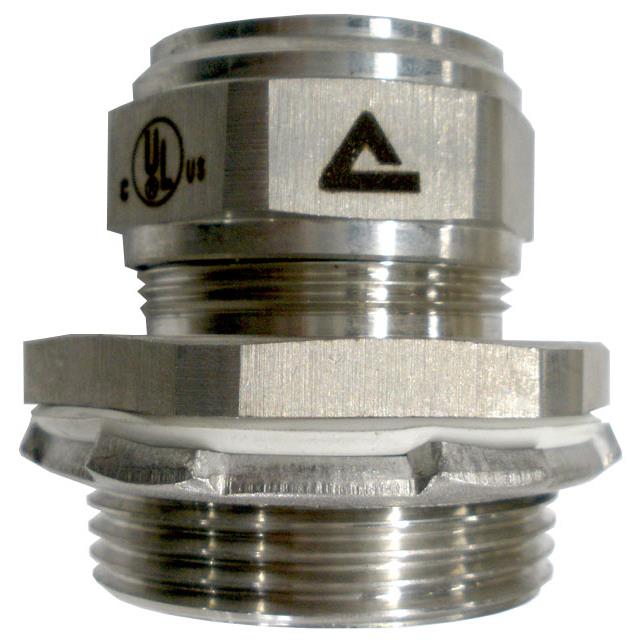 Anamet Electrical 73873092 electronic component