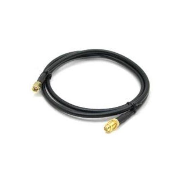 Antaira Technologies CB-RSMAM-RSMAF-C200-1M electronic component