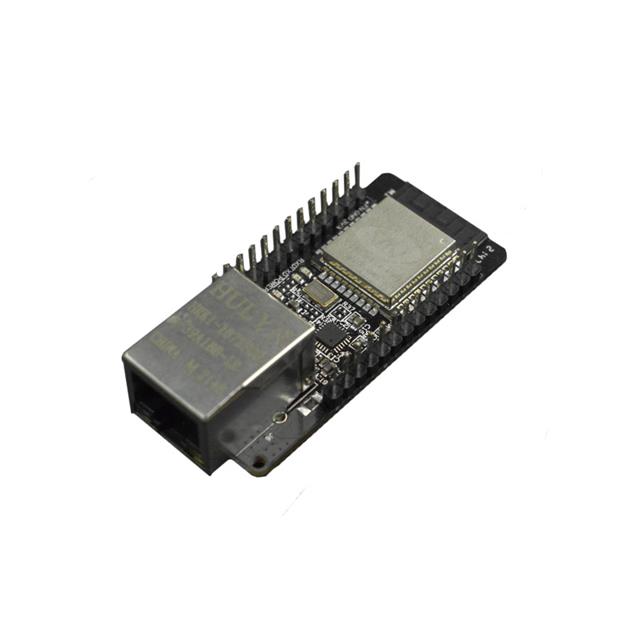 DFRobot DFR0963 electronic component
