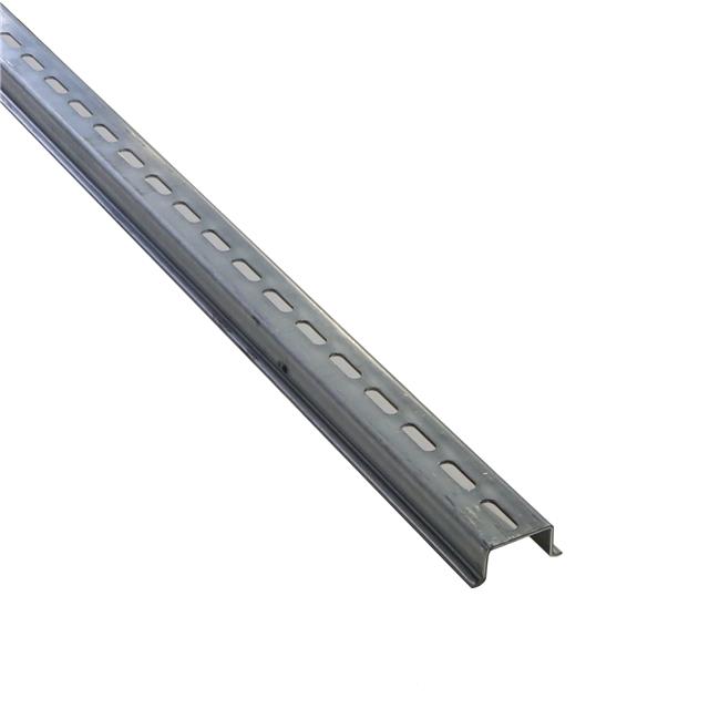 Phoenix Contact 3240571 electronic component