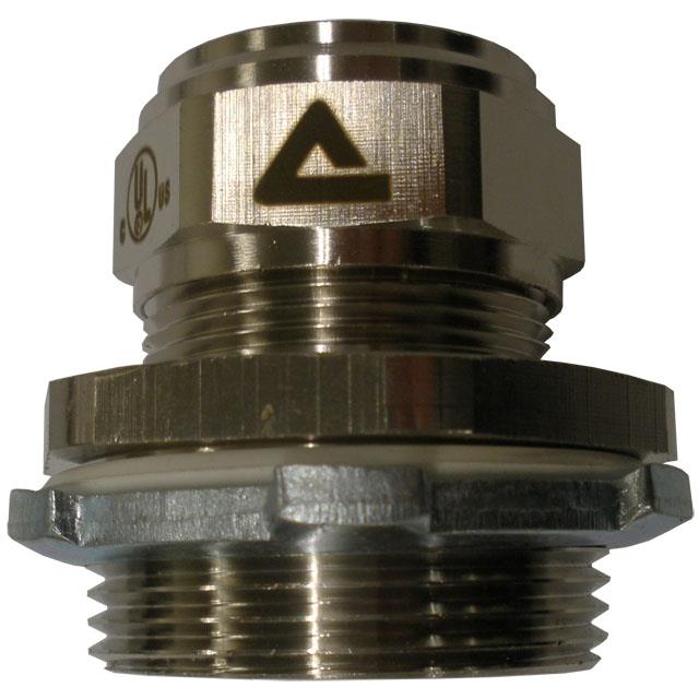Anamet Electrical 7387302 electronic component