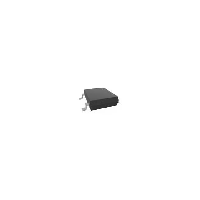MCC (Micro Commercial Components) LMB204SL-TP electronic component