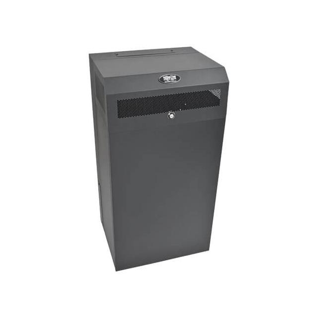 Eaton Tripp Lite SRWF12U38 electronic component