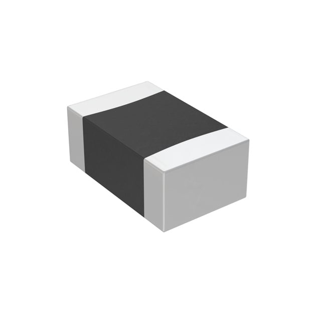 TDK B57331V2103J060 electronic component