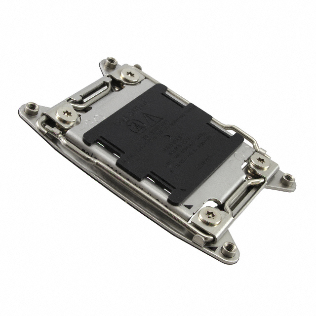 Molex 1051429100 electronic component