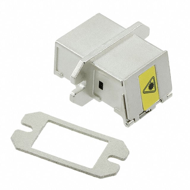 Molex 1061141150 electronic component