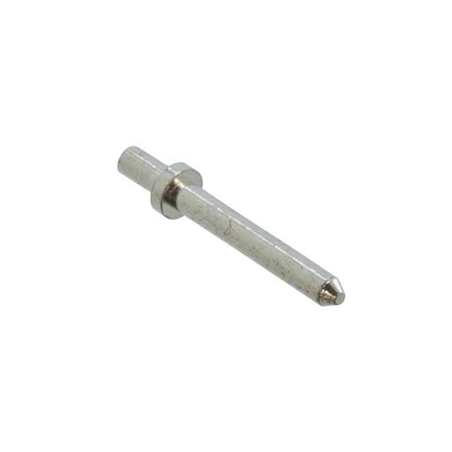 Keystone Electronics 1425-2 electronic component