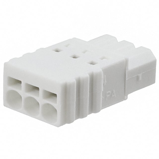 Phoenix Contact 1704854 electronic component