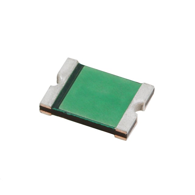 Bel Fuse Inc. 0ZCG0050AF2C electronic component