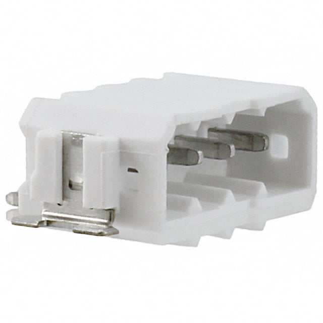 Phoenix Contact 1814935 electronic component