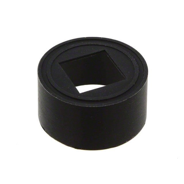 MEC Switches 1TW electronic component