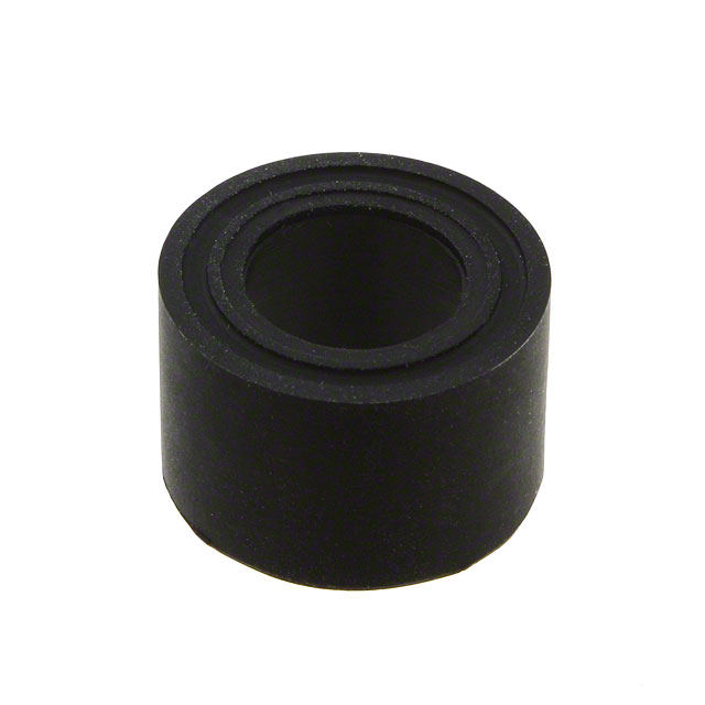MEC Switches 1UW electronic component