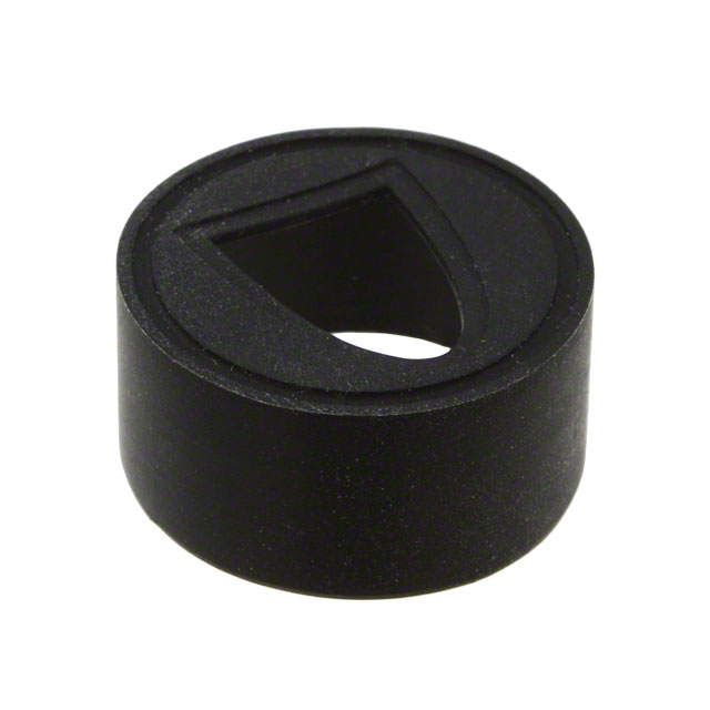 MEC Switches 1VW electronic component