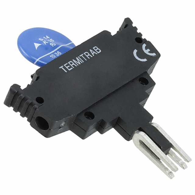 Phoenix Contact 2788391 electronic component