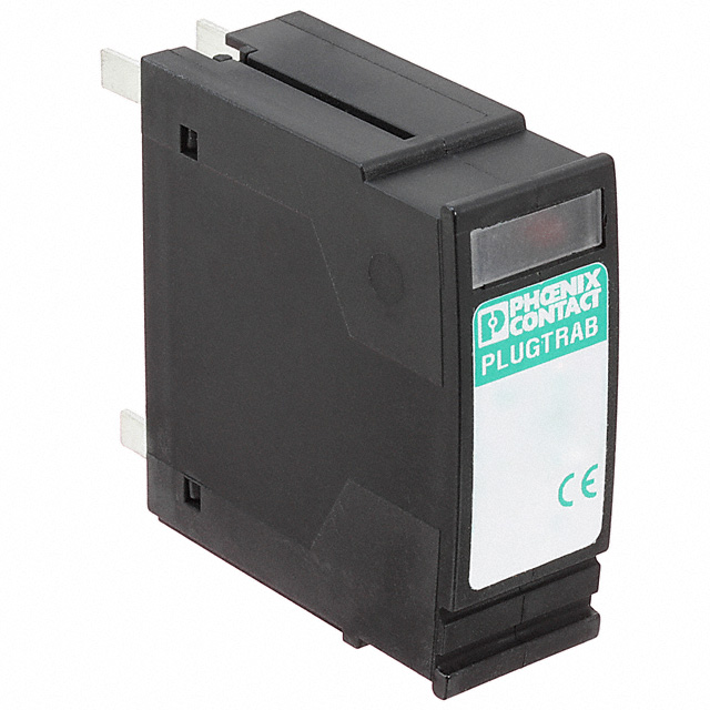 Phoenix Contact 2819008 electronic component