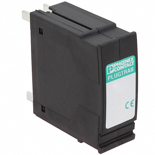 Phoenix Contact 2838762 electronic component