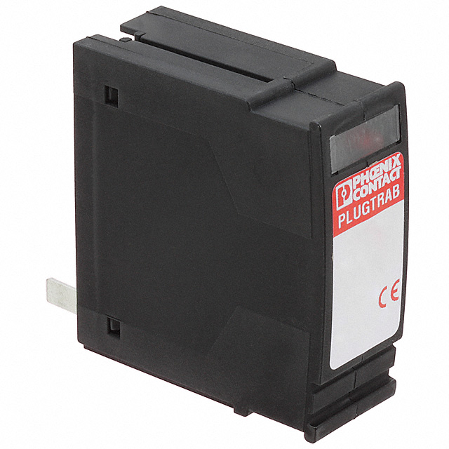 Phoenix Contact 2839318 electronic component